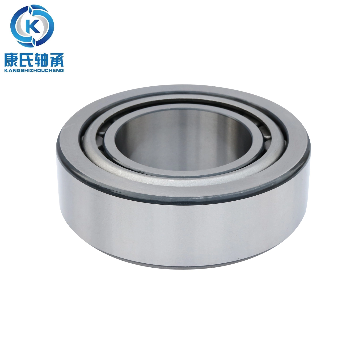 High quality/High cost performance  Inch Tapered Roller Bearing