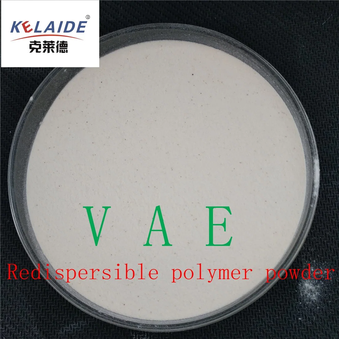 Good Adhesive Redispersible Emulsion Powder Rdp for Tile Adhesive with Reasonable Price
