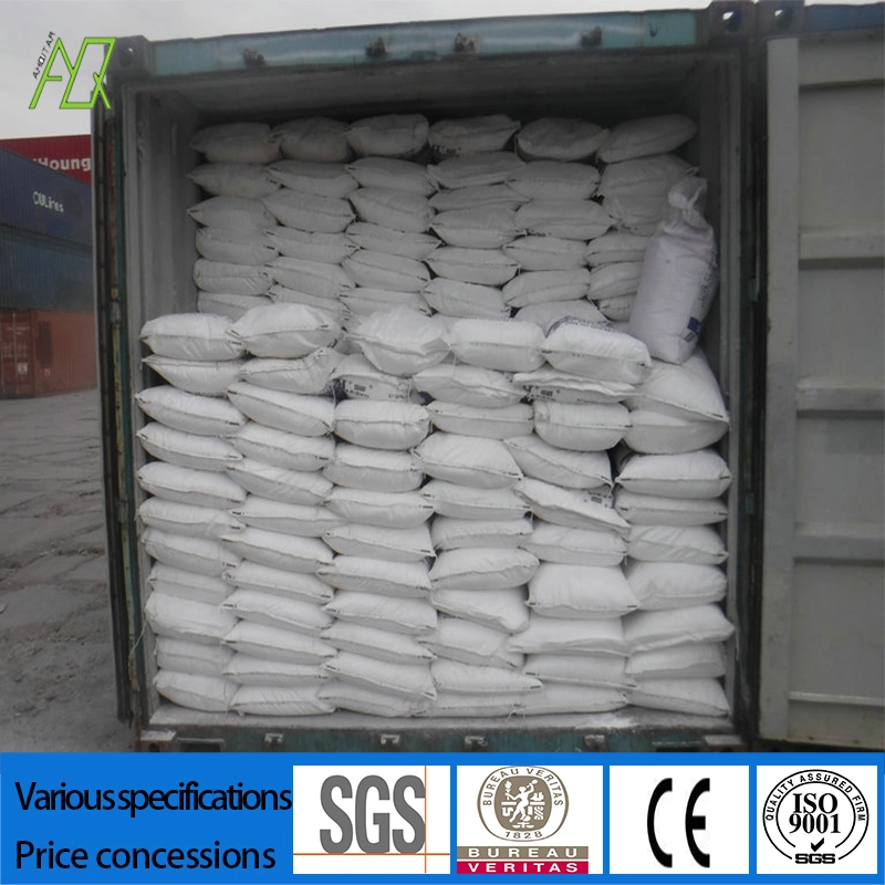 Wholesale/Supplier High quality/High cost performance  Food Ingredient/Food Additive/Food Sweetener CAS No. 149-32-6 Erythritol/Meso-Erythritol/D-Erythritol Powder for Beverage