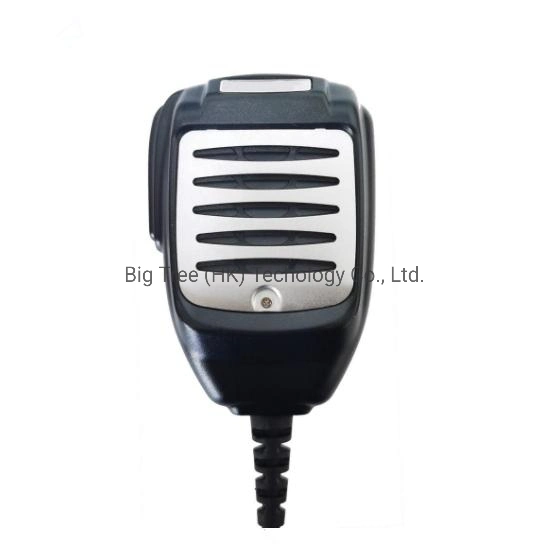 Sm11A1 Le Président de microphone pour Radio Hytera MD782 MD785 RD982 RD982V MD682 MD685