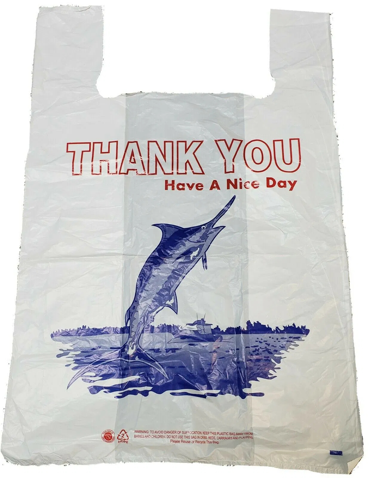 PE PLA Pbat Recyclable Biodegradable Eco Plastic Scented Pet Dog Poop Nappy Garbage Trash Drawstring Ziplock Food Packaging Vest T-Shirt Bag Making Machine