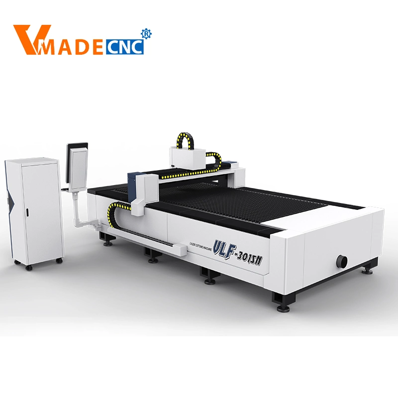 Hot Sale Metal Laser Cutting Machine laser Cut Industrial Machinery Equipment