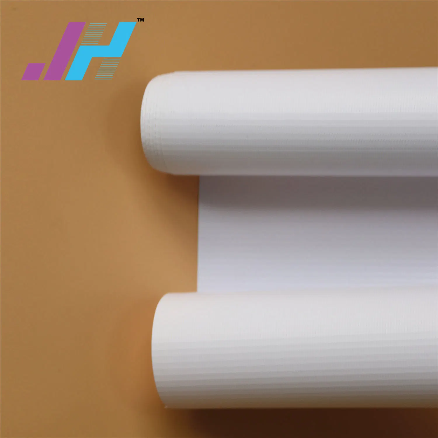 PVC Flex Bbanner 380GSM 300d*500d 18*12 PVC Banner Printing