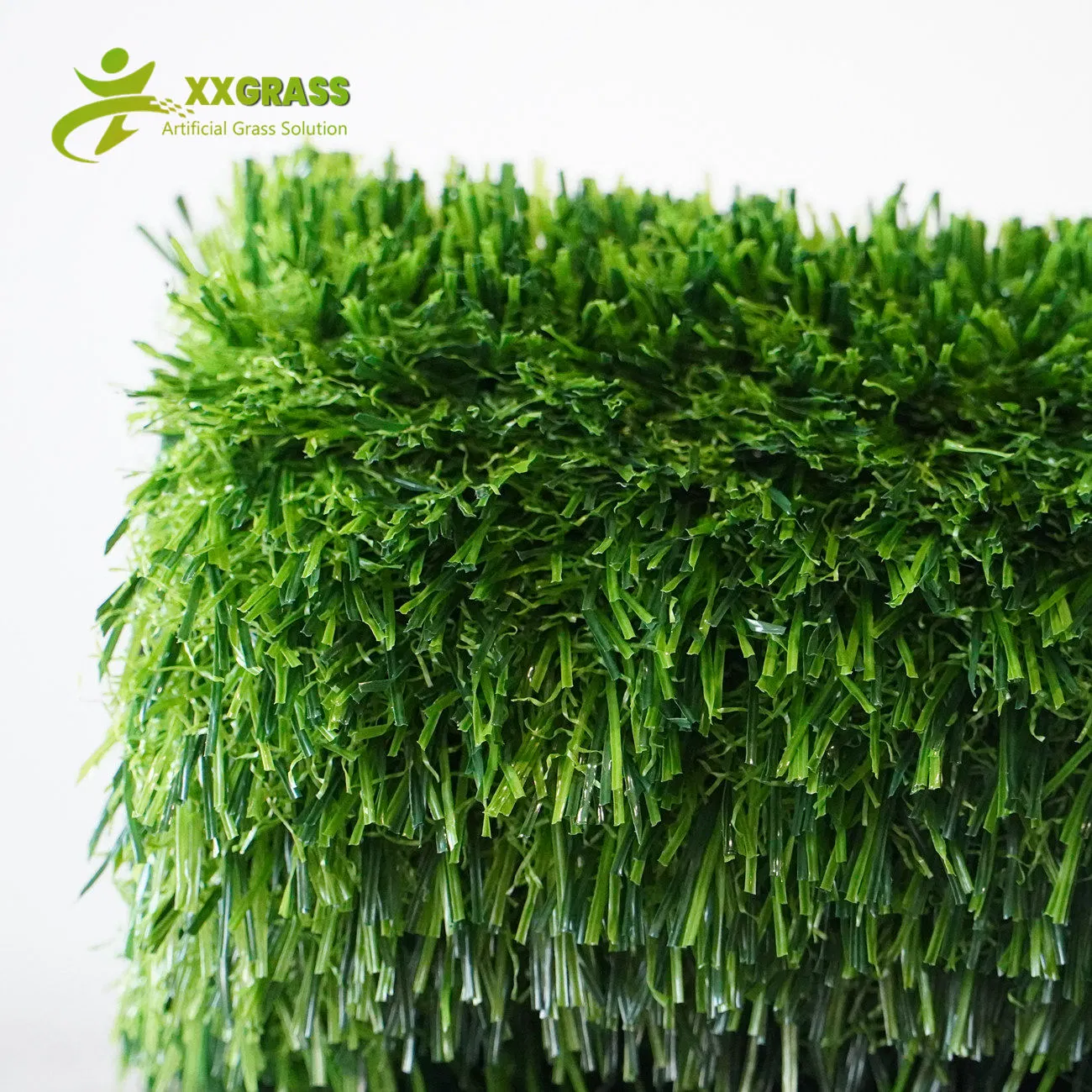 Synthetic Turf Carpet Mat Artificial Grass for Event Wedding Exhibition Conference Swimming Pool Decoration Outdoor Indoor Park Garden Yard Terrace Floor Deck