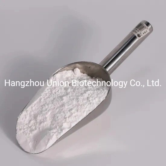 Pharmaceutical Intermediate Whitening Calcium Hydroxyapatite CAS 1306-06-5