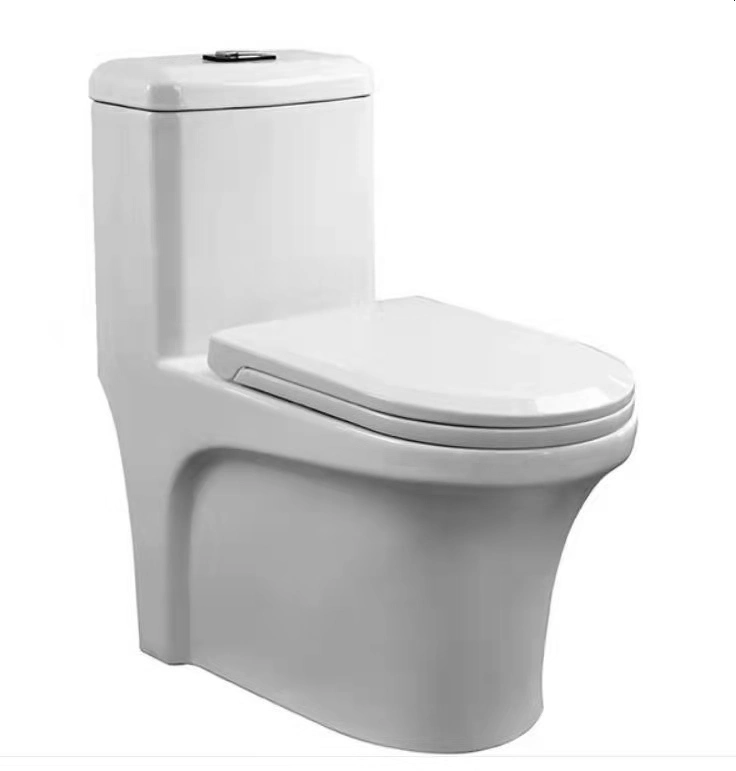 Sairi Sanitary Wares One Piece Toilet with Sink China Supplier Wholesale/Supplierrs Bathroom Water Closet