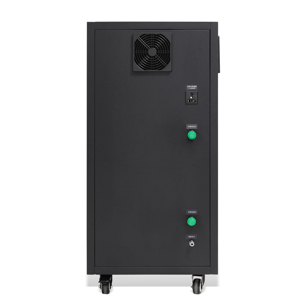 Flygoo Hochkonzentriertes Trinkwasser Ozonator Ozon Generator Waschmaschine Für Wasser