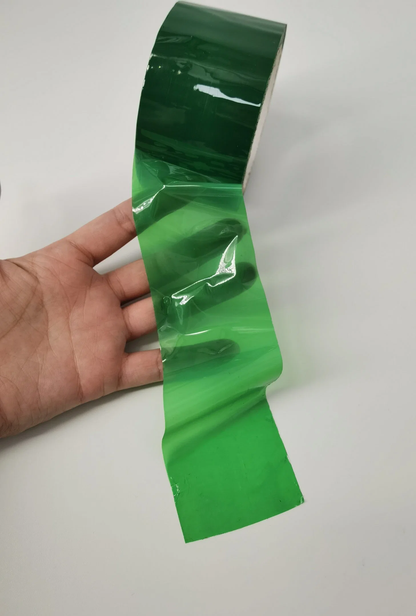 ODM BOPP Sealing Tape Custom Packaging Adhesive Packing Tape