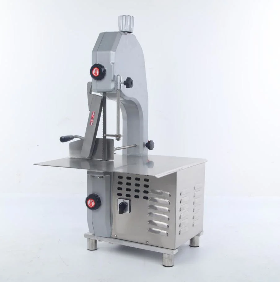 Fabrik Preis Professional Frozen Meat Cutting Machine / Metzger′ Bone Saw