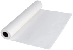 precio de fábrica Alimentación de rollo de papel Kraft de alta calidad para alimentos Rollo de papel para hornear de grado