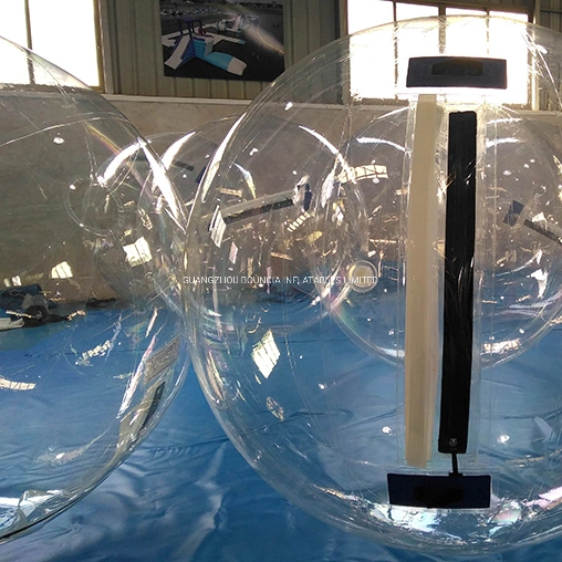 2m/1,8 м/16м/1.5m надувные воды можно дойти пешком по открытой воде шаровой опоры рычага подвески для продажи