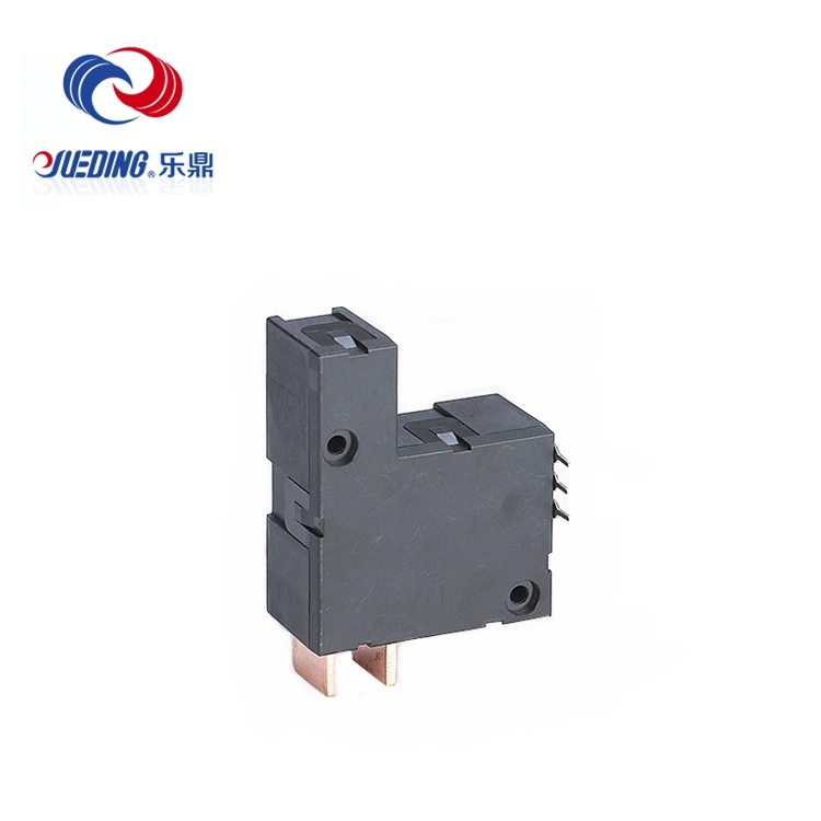 Factory Made Gw Brand Latching Relay for Power Control Application