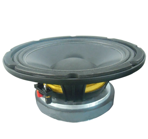 L10/83231-Cheap Price PRO Sound Professional Audio Speaker of 10 Inch 200W