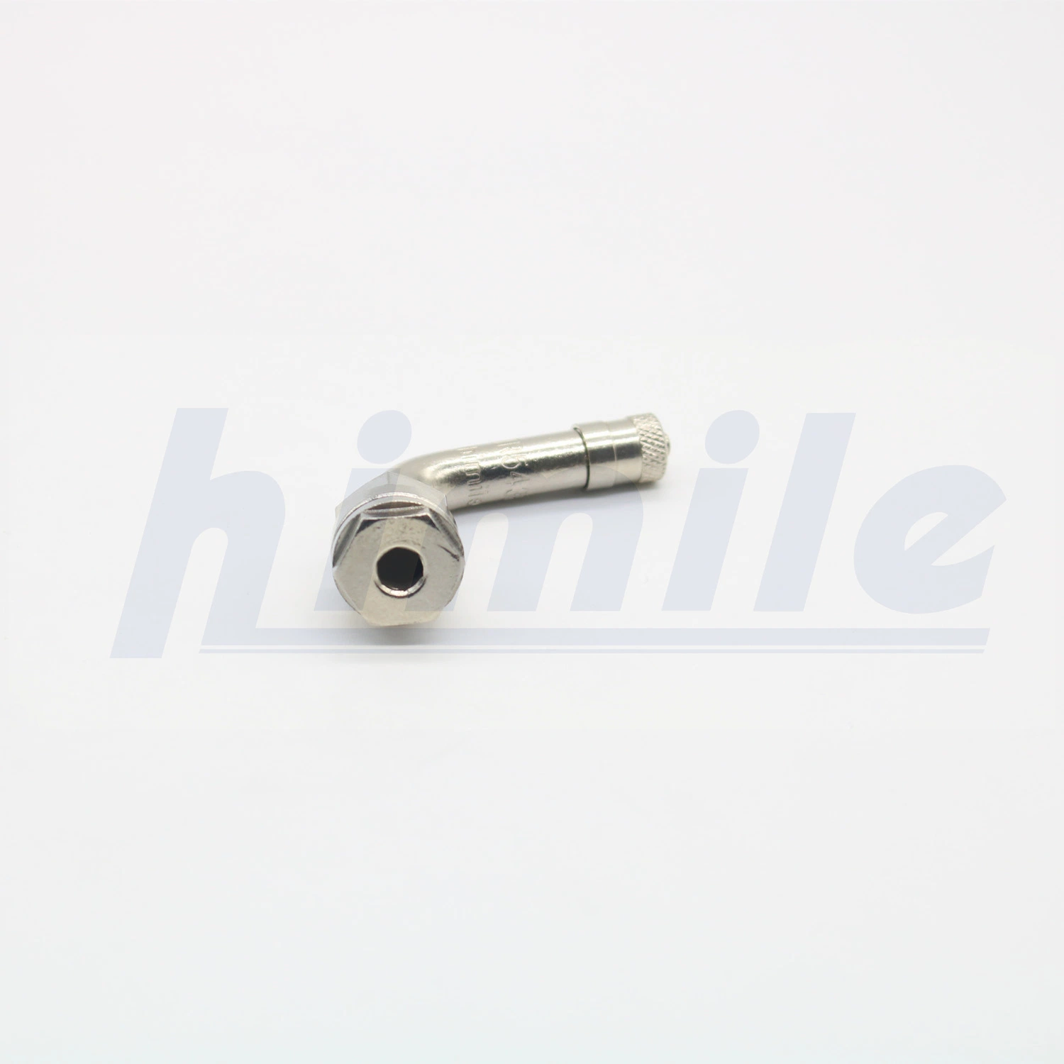 Himile High quality/High cost performance  Car Tyre Valve Hot Sale Tr543e, Clamp-in Tire Valve and Tubeless Valve