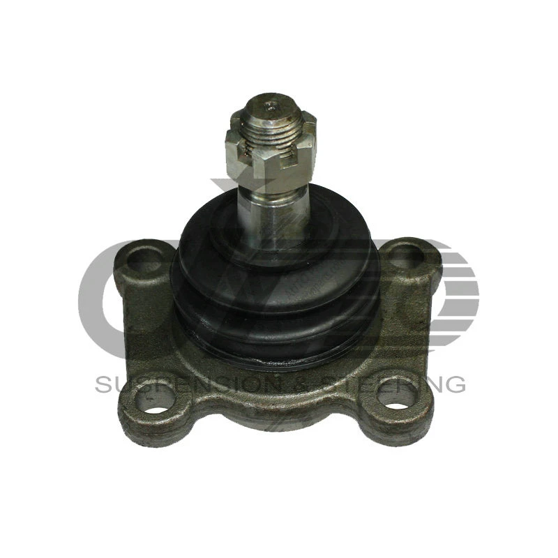 Suspension Parts Ball Joint (8-97235-777-0) for Isuzu D-Max