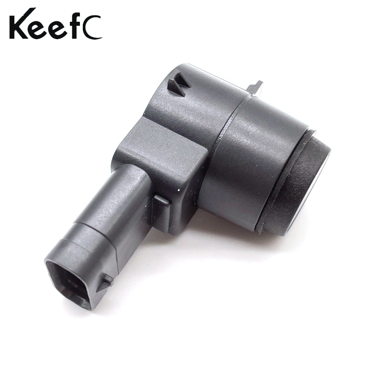 Commerce de gros Keefc Auto Capteur Stationnement PDC OEM : 212 542 0118 pour Mercedes Benz W169 W245 W204 W212 W221 C207