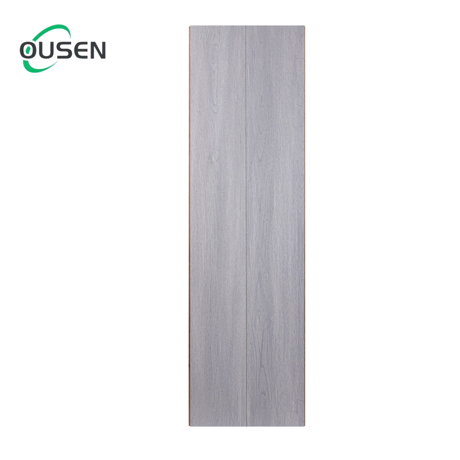 Cheap Price MDF/HDF 12mm/14mm/15mm Engineered Wooden Waterproof Laminate Wood Flooring