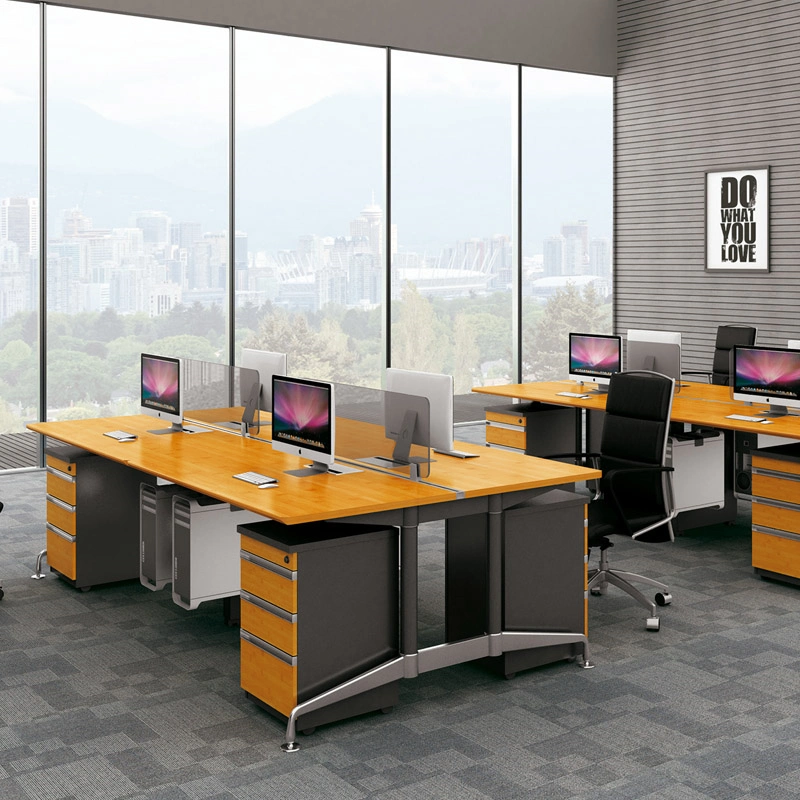 Excellent Quality Workstation Private Office