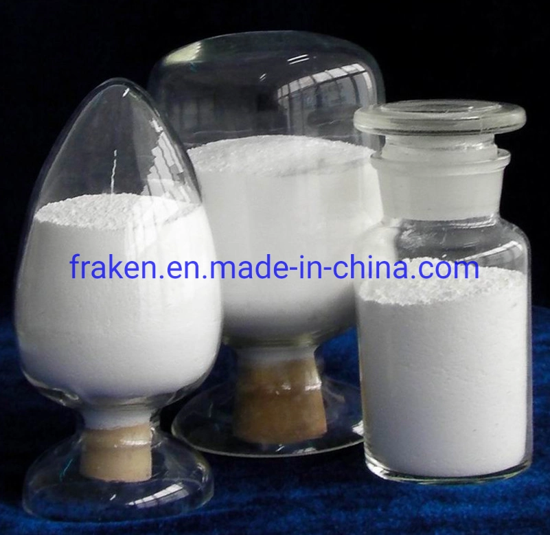 High Quality Ep Tianeptine Acid & Tianeptine Sodium