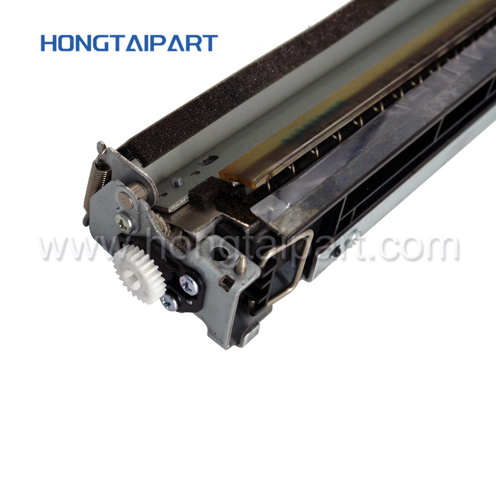 Transfer Cleaning Assembly for Canon Imagerunner Advance C5030 C5035 C5045 C5051 C5235 C5240 C5250 C5255 FM4-7244-020 FM4-7244-010 FM4-7245-000 FM3-5932-000