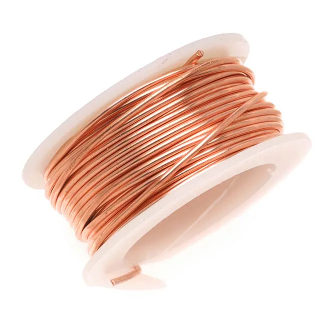 Copper Clad Aluminum Enameled Wire Ccaw Voice Coil Wire