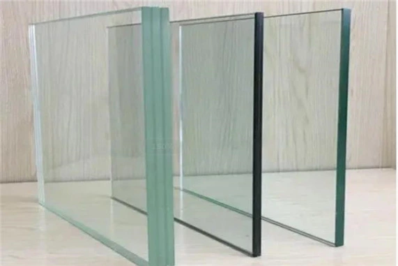 Modern High Design Customized Hotel Shower Screen Door Bathroom Frameless Tempered Glass Shower Door