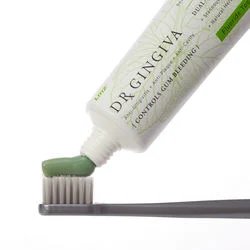 FDA Dentists Recommended Toothpaste Herbal Plant Extract Dentifrices Wholesale/Supplier