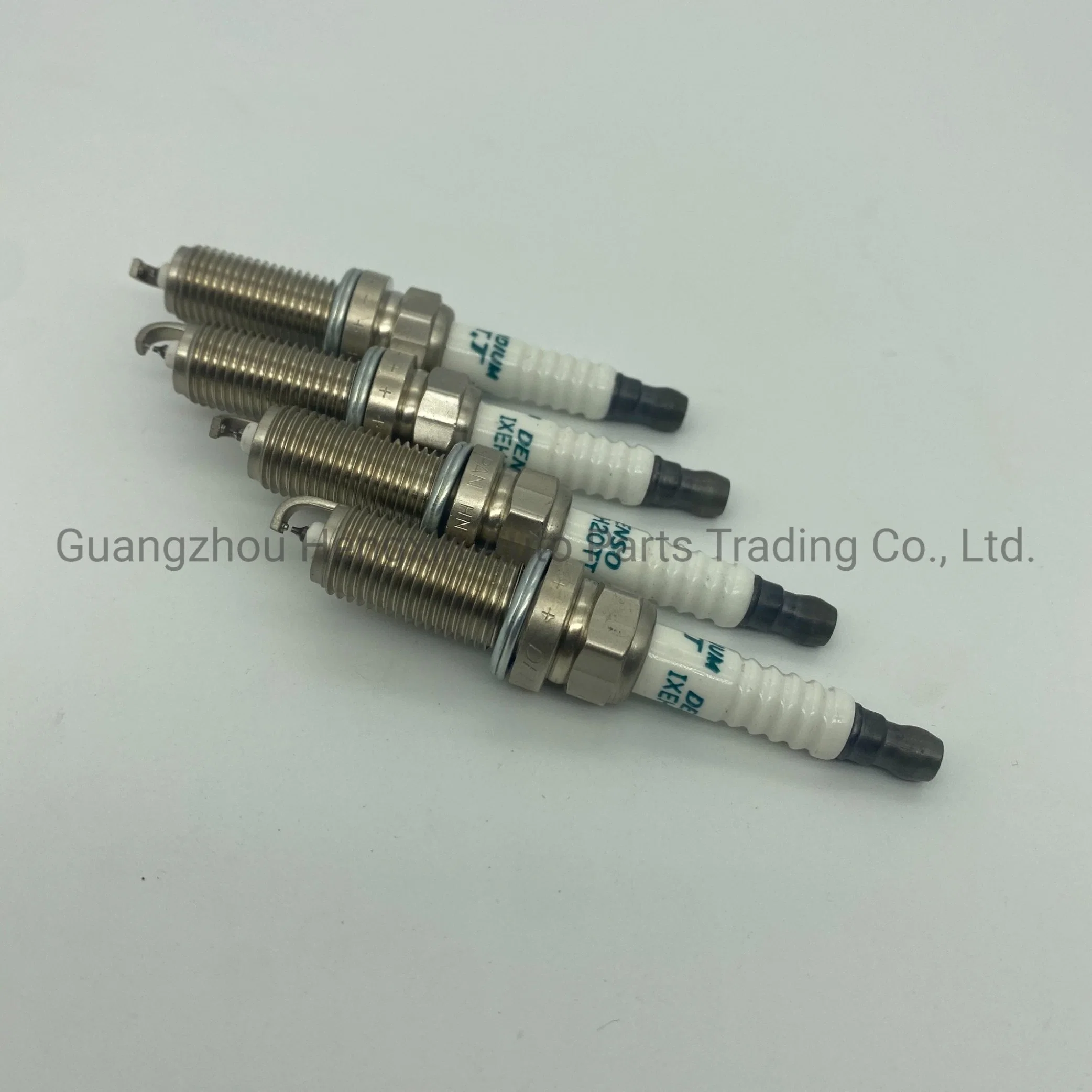 4711 Ixeh20tt Factory Outlet Engine Parts Denso Iridium Spark Plug