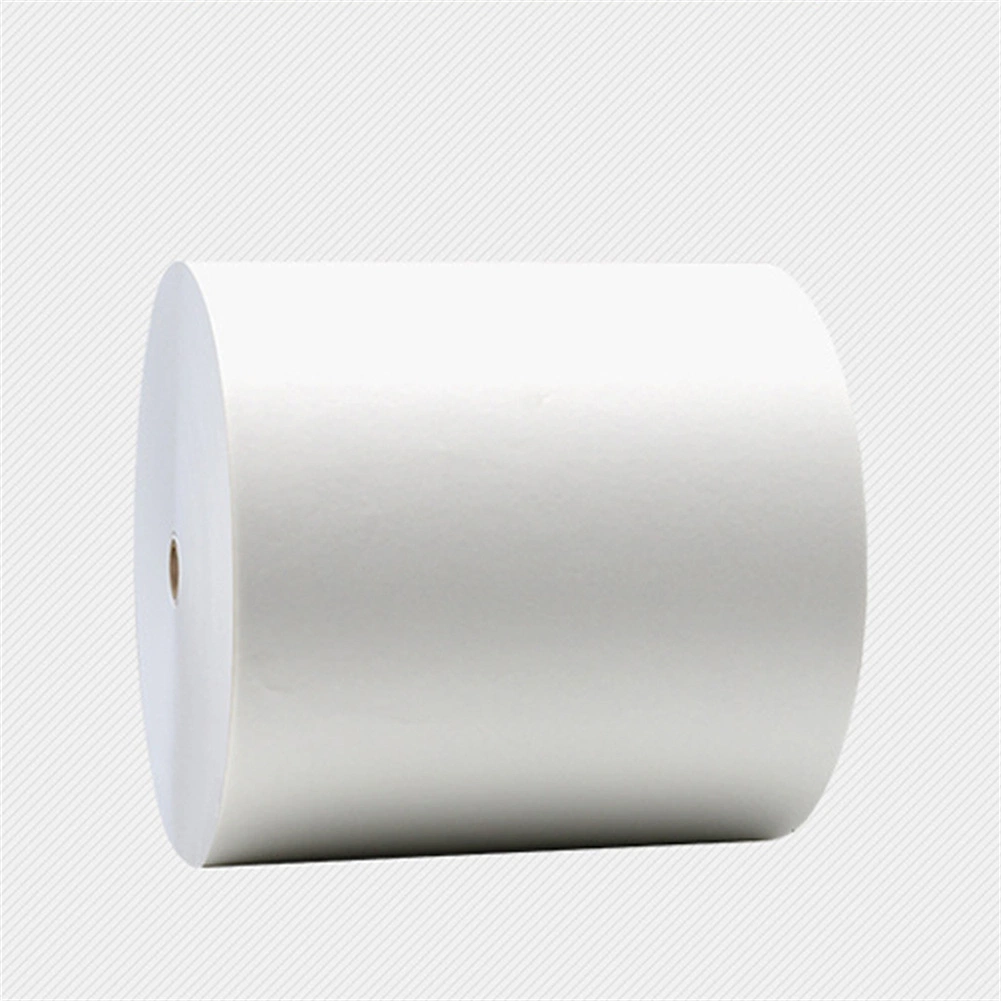 Mayorista/Proveedor de fábrica a precios bajos 210-600g Kraft Paperyarn bobina de papel de tubo de alto peso de papel cartón