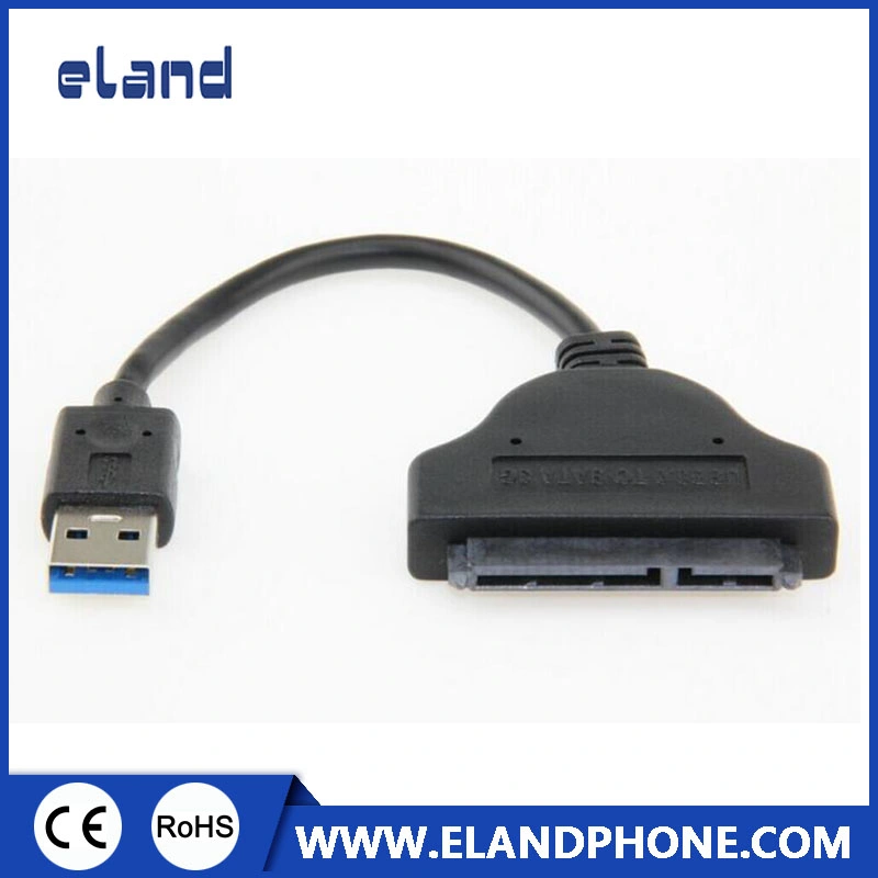 USB 3.0 to SATA Cable 20cm