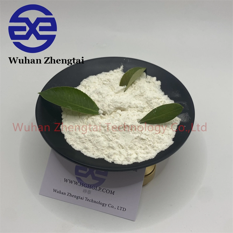 Fast Shipping Melanotan2 Skin Melanotan II Powder Buy Melanotan2 10mg/Vial Raw Powder