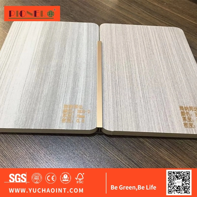 OEM First Class Decorative Bamboo Panels for Walls