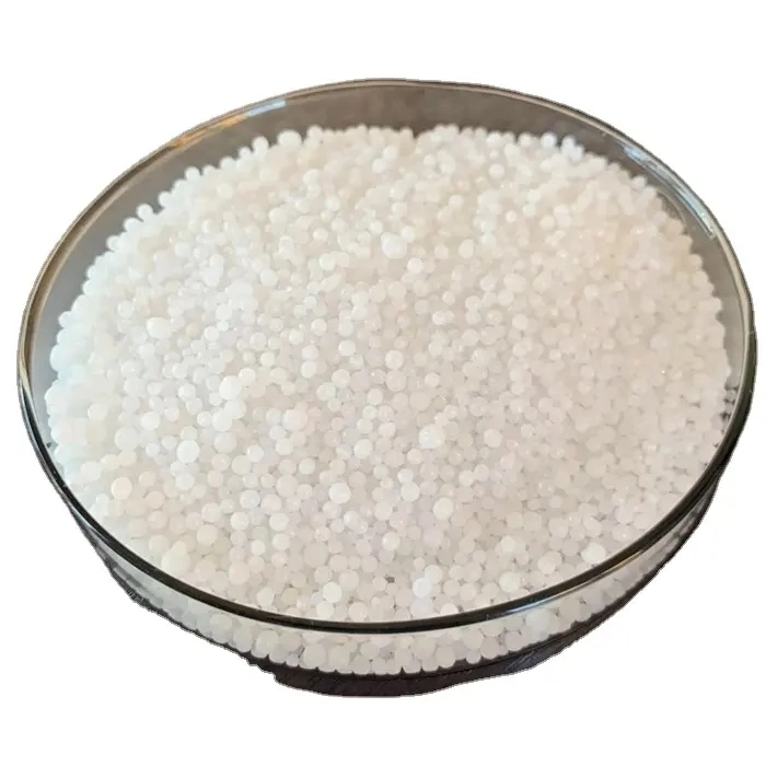 Feed Grade Urea Fermentation Feed Added Urea Urea Nitrogen Source Urea