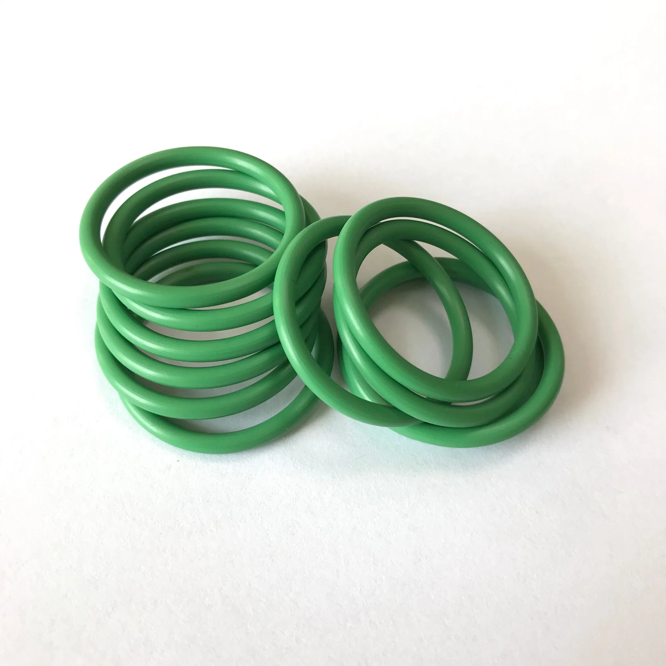 FKM Fluoro Carbon Rubber O Ring Seal