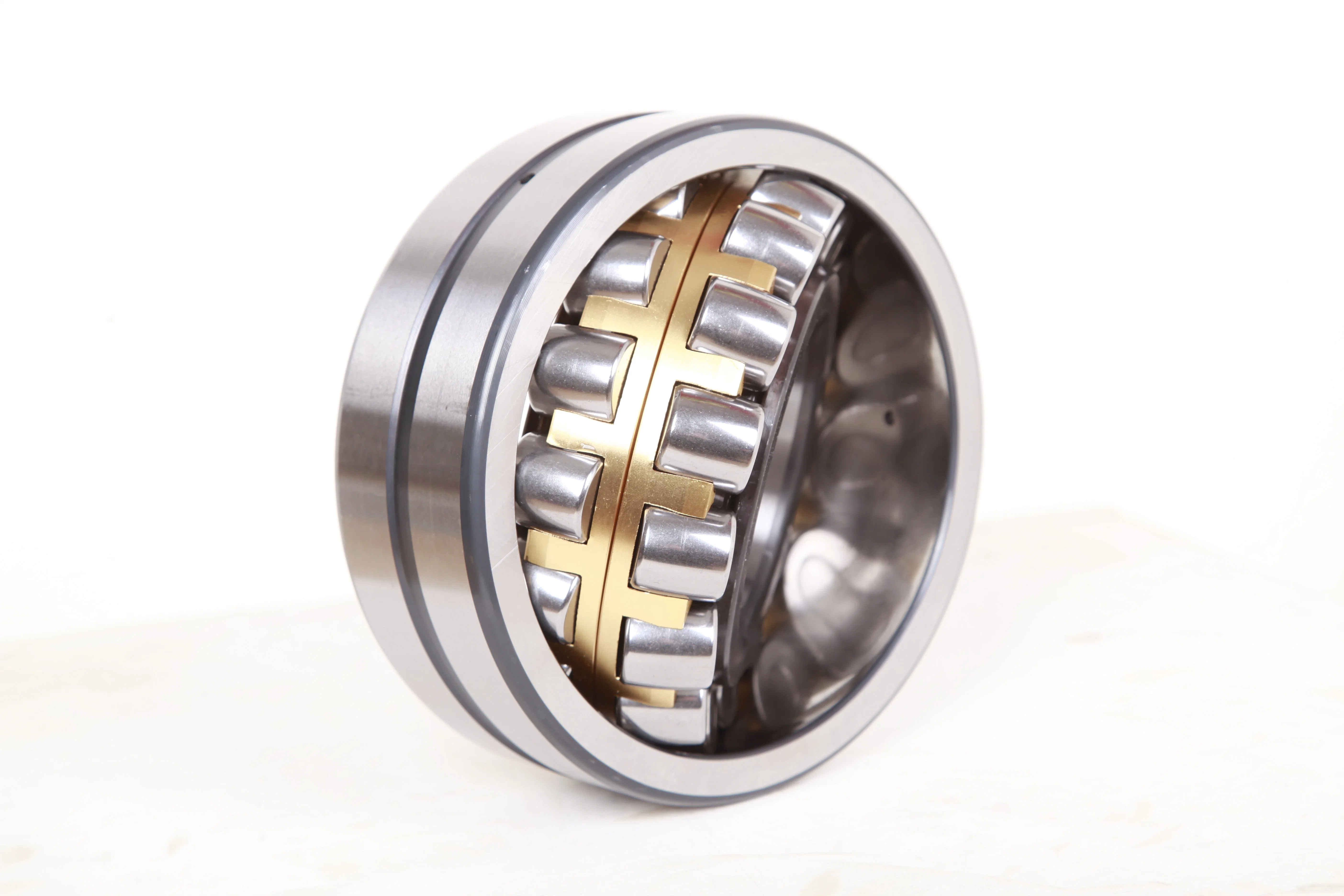 Vibrating Screen Bearings Spherical Roller Bearings Roller Bearings High Load, High Life, High Precision Bearings Roller Bearing 23230ca/W33 23230cc/W33