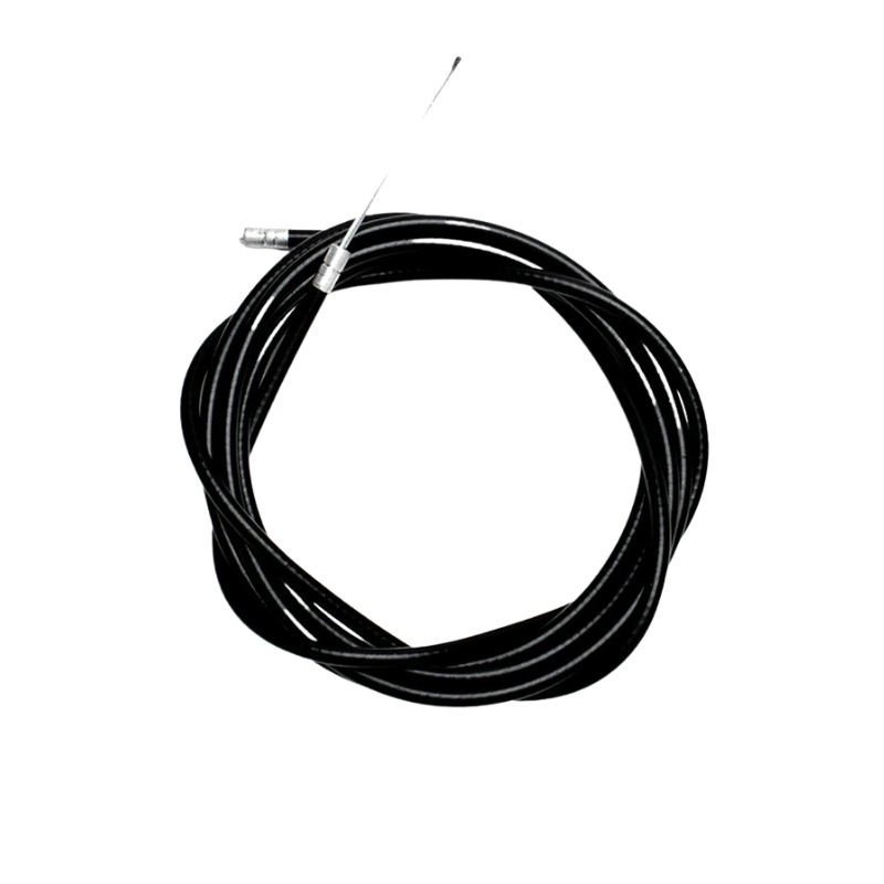 Made in China Superior Quality Brake Go Kart Clutch Cable