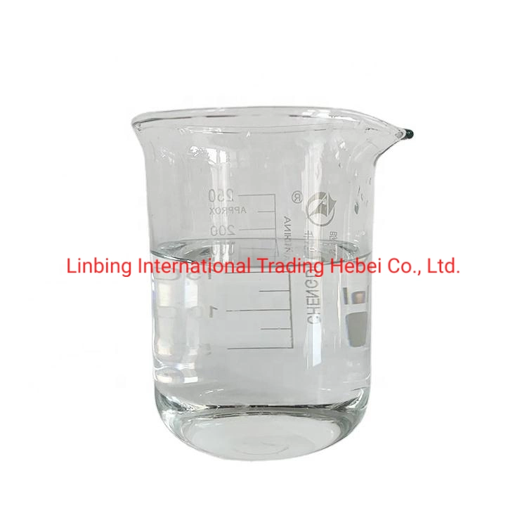 High quality/High cost performance  Best Price Glycerine/ Glycerin Food Grade