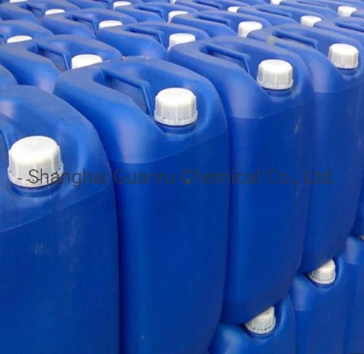 Silicone Defoamer Sewage Treatment Milky White Liquid Circulating Water Paper Cleaner