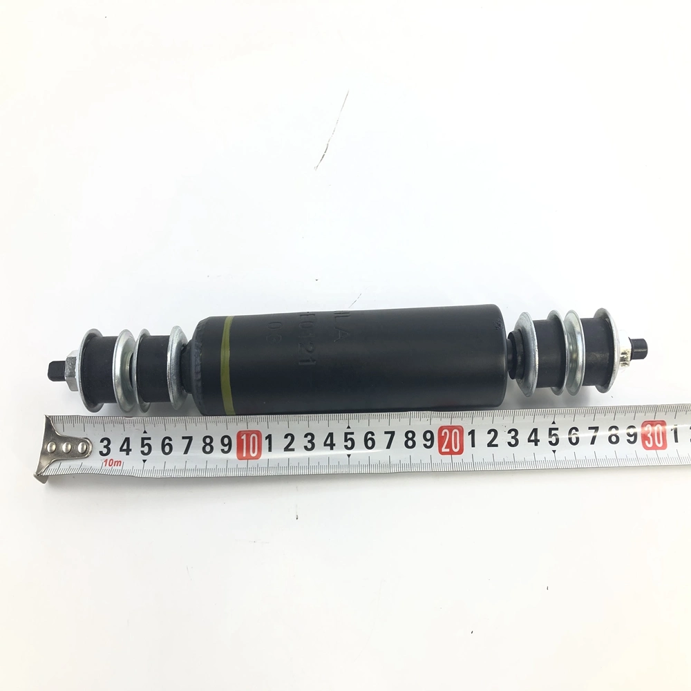 Original Quality Cabin Shock Absorber S50A0-E0030 S50A0-E0121 for Hino700 Mega Series