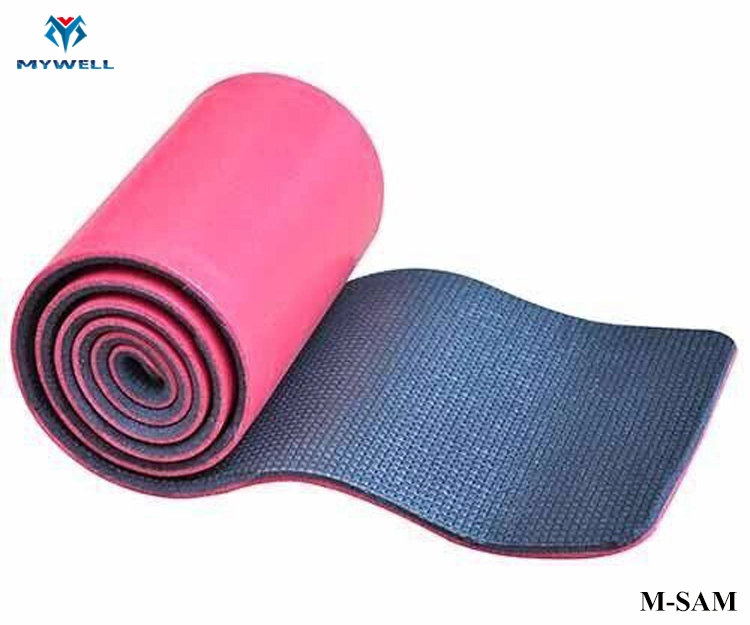 M-médico Sam Sam Splint Roll exportador para situaciones de emergencia