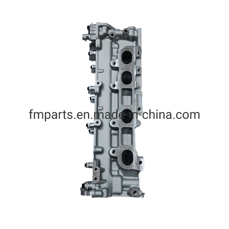 Car Engine Parts 11101-0e010 Cylinder Head for Hilux 1gd 2gd