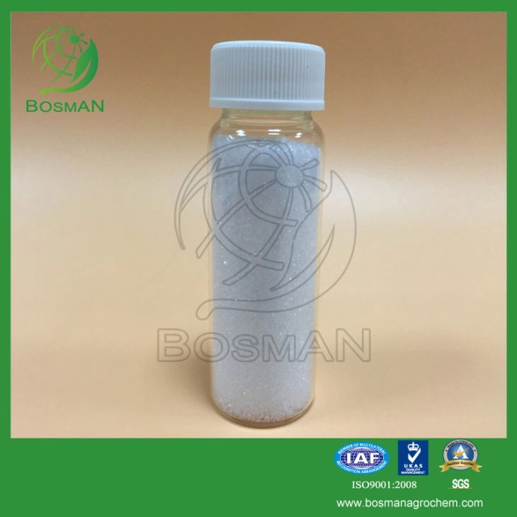 Captan 95% TC seed treatment Fungicide & Bactericide manufactor good quality