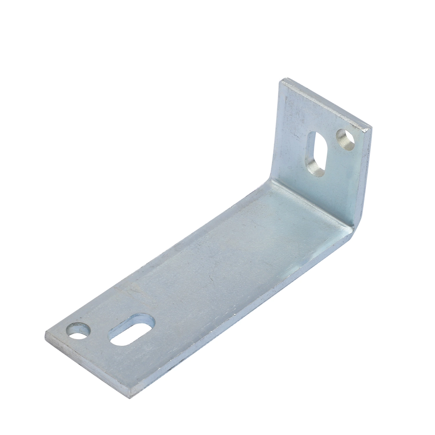 Custom Vehicle Parts Hardware Stamping with Electroplating