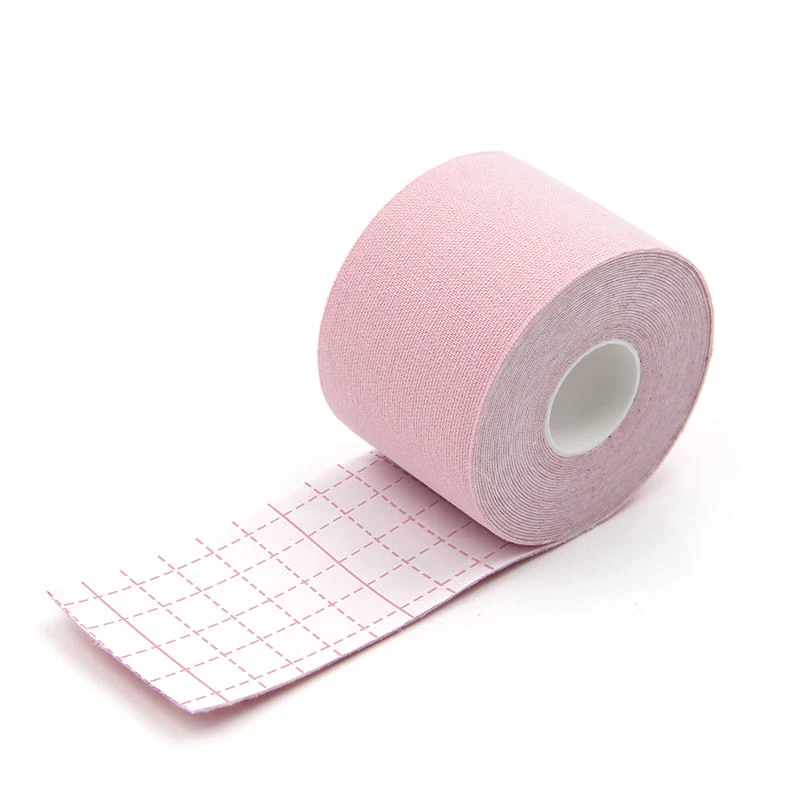 Best Price of Different Type Boob Tape for Strapless Dress