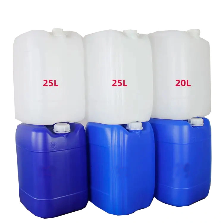 China Supply Material Emulsifier Span 60 80 Sorbitan Span Series