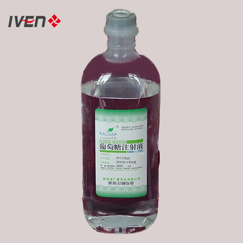 Glass Bottle/ Plastic Bottle Label Cutting Machine/ Labeling Equipment Provider