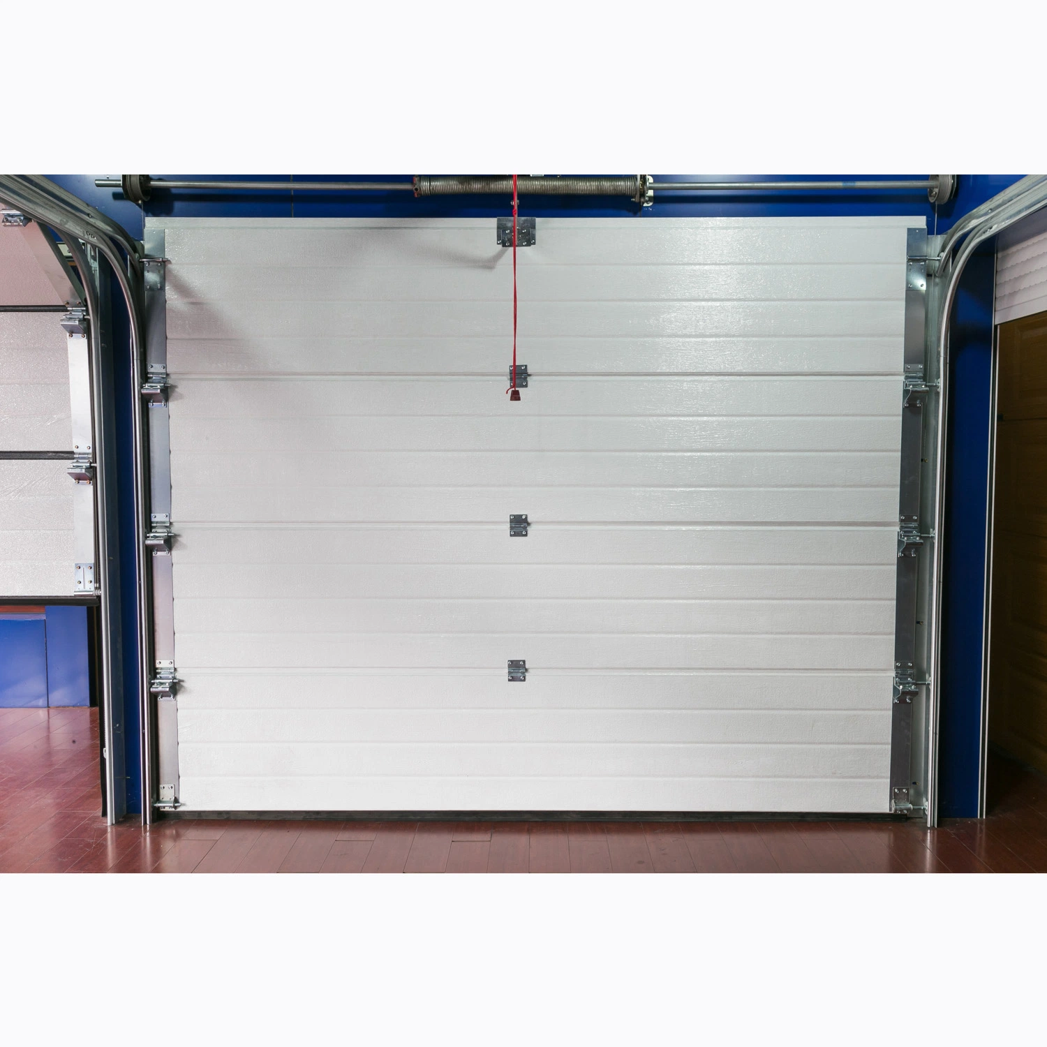 Garage Door Opener (DID1-2)