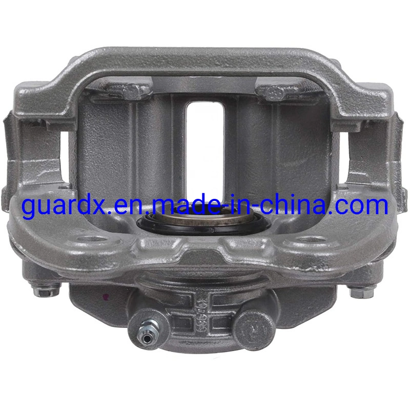 De gros De pièces de rechange de voiture de bonne qualité pour l'étrier de frein E25 2007 41001-VW000