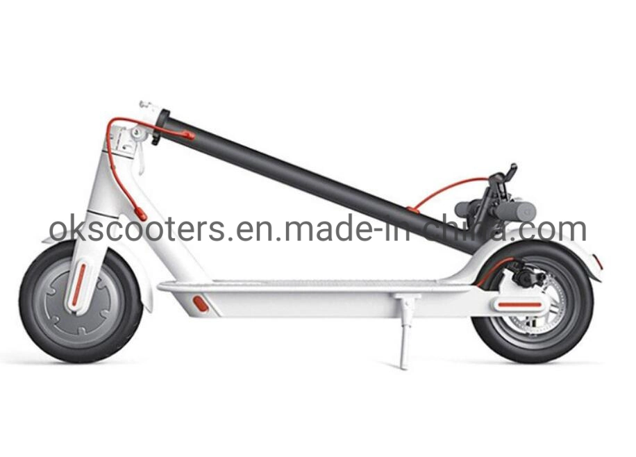 8.5 Inch Mi M365 PRO Folding Electric Scooter Kick Scooter Good Quality