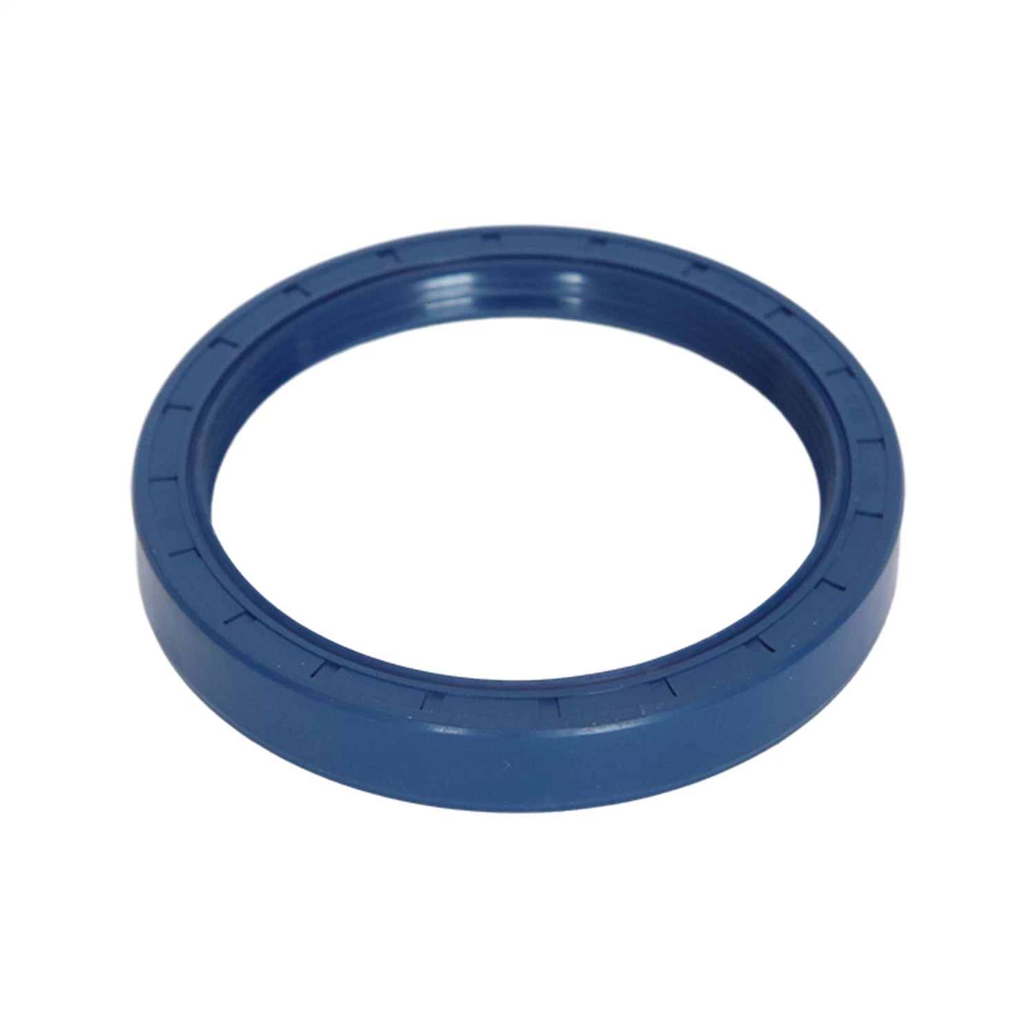 Km NBR Mechanical Tc/Tb/Ta/Sc/Sb/SA/Vc/Vb Auto Oil Seal Manufacturer Oil Seal